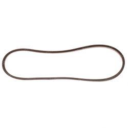 Picture of Belt - V