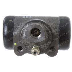 Picture of Cylinder - Wheel