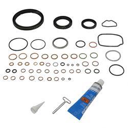 Picture of Kit  Gasket (basic)_
