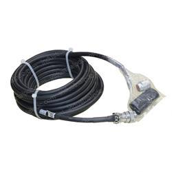 Picture of Wire Upper Boom Harness