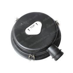 Picture of Cover