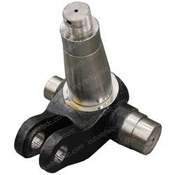 Picture of Spindle