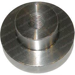 Picture of Stub Shaft -Scissor