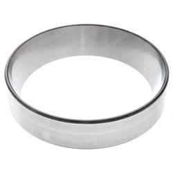 Picture of Brg Cup