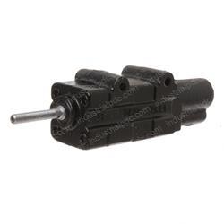 Picture of Valve Group - Brake