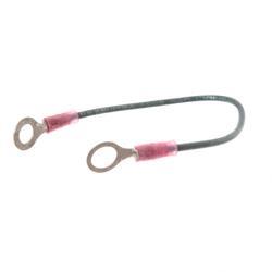Picture of Wire Ground