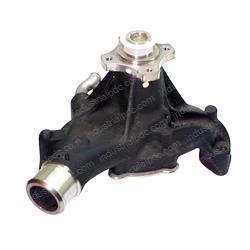 Picture of Pump - Water
