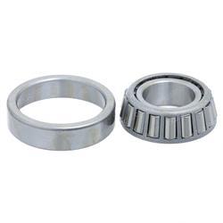 Picture of Bearing - Taper Roller