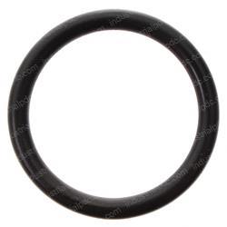 Picture of O-Ring