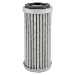 Picture of Element