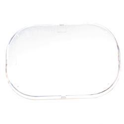 Picture of Cap - Roof