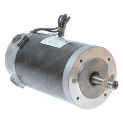 Picture of Motor - Electric - 36 Volt Dc