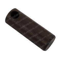 Picture of Pin - Tilt