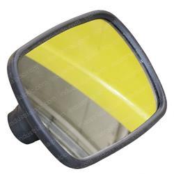 Picture of Mirror Interpart