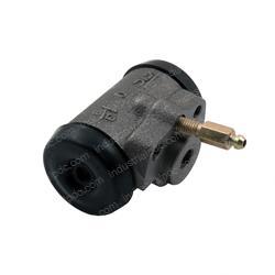 Picture of Cylinder - Wheel