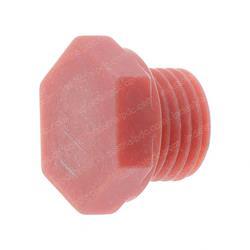 Picture of Plug