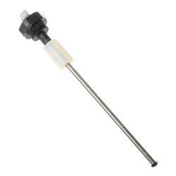 Picture of Sensor - Fuel