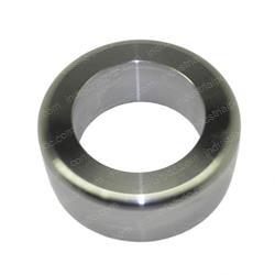 Picture of Mast Bearing Roller