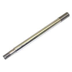Picture of Rod Sub-Assembly - Tilt C