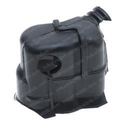 Picture of Cap