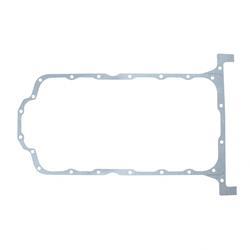 Picture of Gasket Set