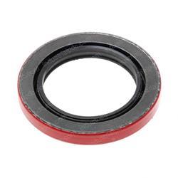 Picture of Seal - General