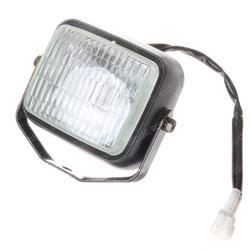 Picture of Lamp Assy- Head