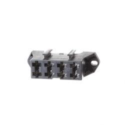 Picture of Fuse Block