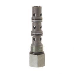 Picture of Shuttle - Valve