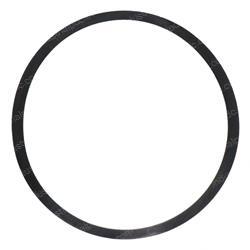 Picture of Ring - Backup