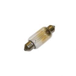 Picture of Bulb - 24 Volt