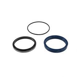 Picture of Seal Kit