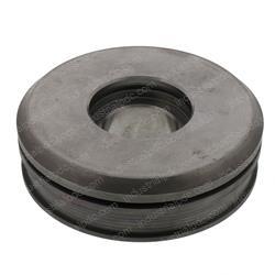 Picture of Piston