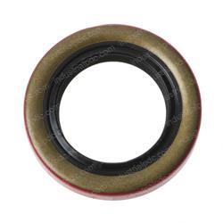 Picture of Seal - Oil