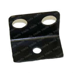 Hyster 1550070| Bracket Aux Tube Mo - aftermarket