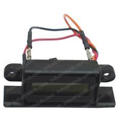 Picture of Meter - Hour