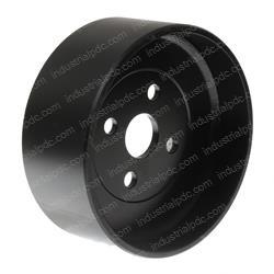 Picture of Wheel