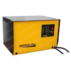 Picture of Charger - 36v 50a