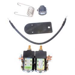 Picture of F/R Switch-Cr10- Kit