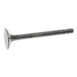 Picture of Valve- Exhaust