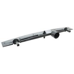 Picture of Frame -  Squeegee