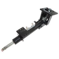 Picture of Column Assembly - Extended