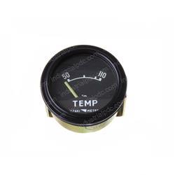 Picture of Gauge Assembly - Water Temp