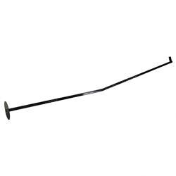 Picture of Weldment - Strobe