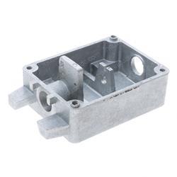 Picture of Box - Accelerator