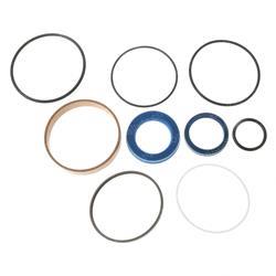 Picture of Seal Kit - Tilt Cylinder
