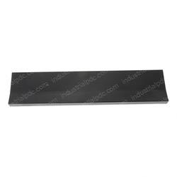 Picture of Blade - Paddle Rotor 2.2h 9.3l