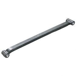 Picture of Pull Rod Painted