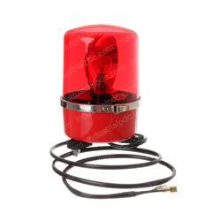 Picture of Lamp Assy-Patro