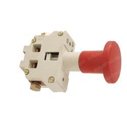 Picture of Switch